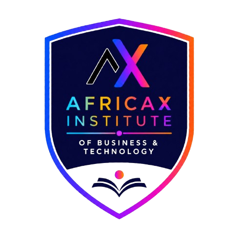 AfricaX Institute of Business and Technology